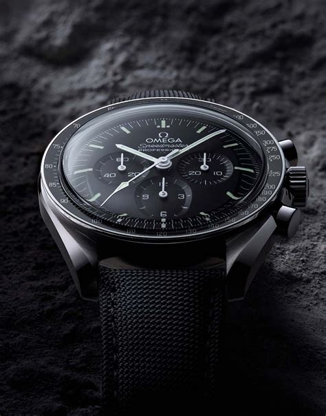 omega watch brands|top 10 omega watches.